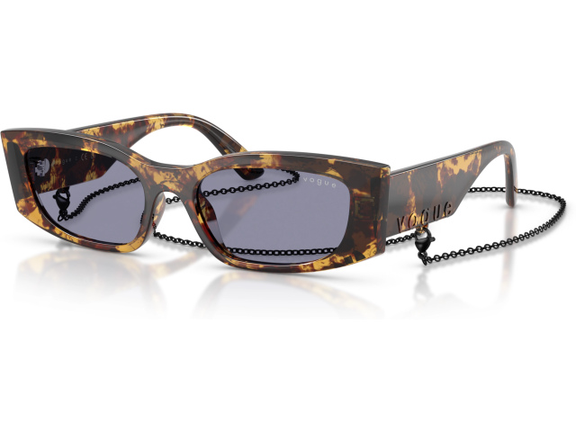 Vogue VO5655SU 3179/1 Tortoise