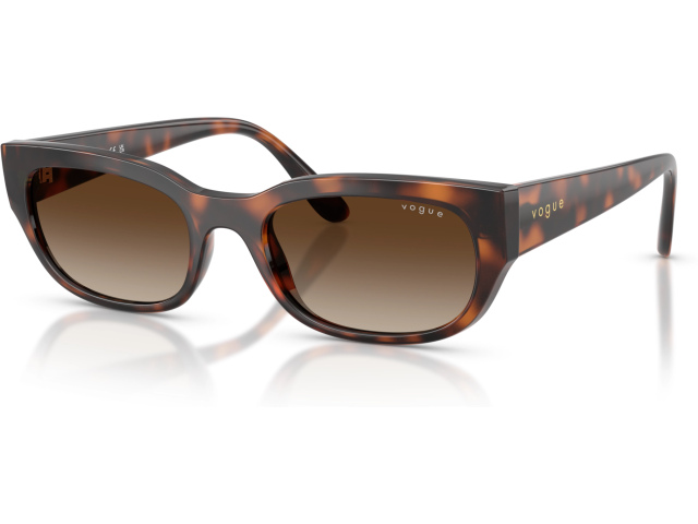 Vogue VO5669S 271813 Brown