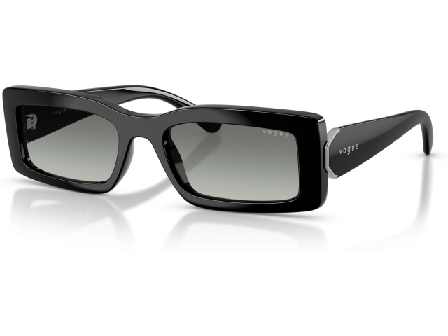 Vogue VO5674S W44/11 Black