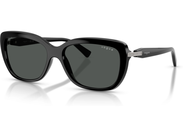 Vogue VO5678SB W44/87 Black