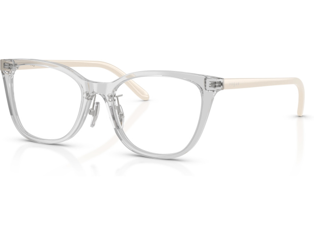 Vogue VO5685D 3251 Grey