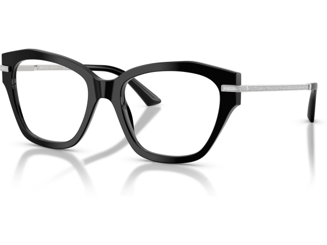 Jimmy Choo JC3043J 5000 Black