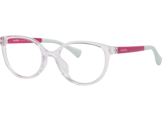 Miraflex MF4034 N364 Transparent