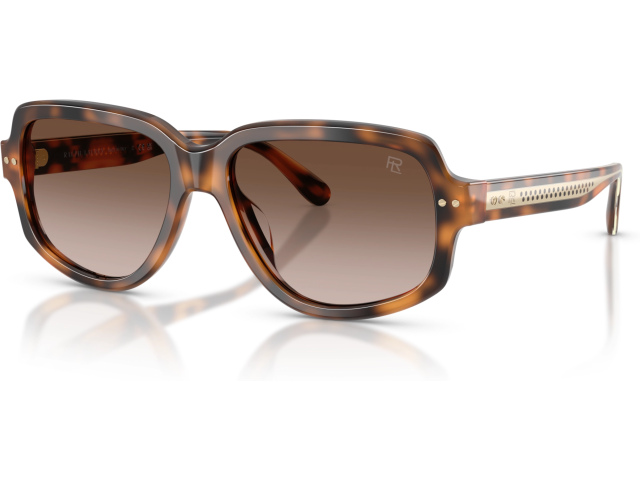 Ralph Lauren RL8238U 608913 Tortoise