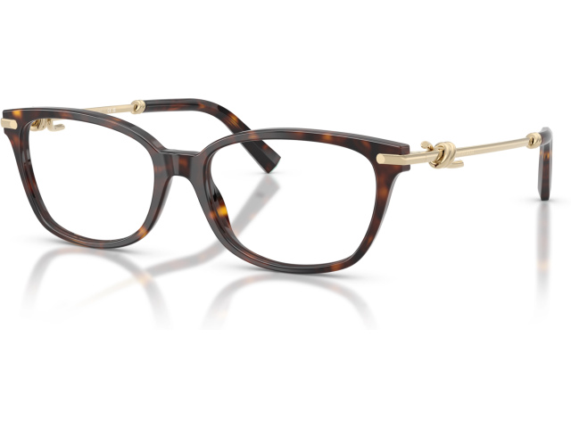 Tiffany TF2281 8015 Tortoise