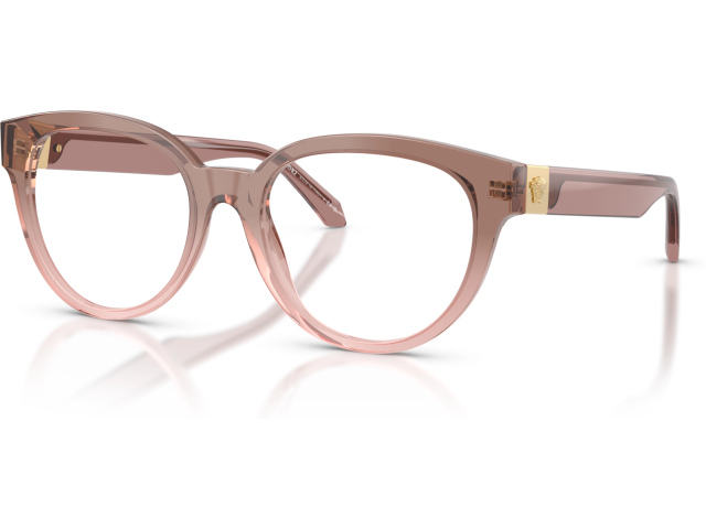 Versace VE3384 5435 Brown