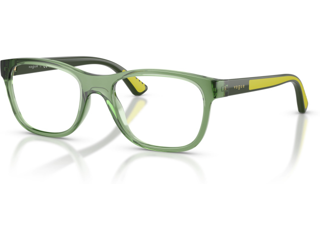Vogue VY2042 3067 Green