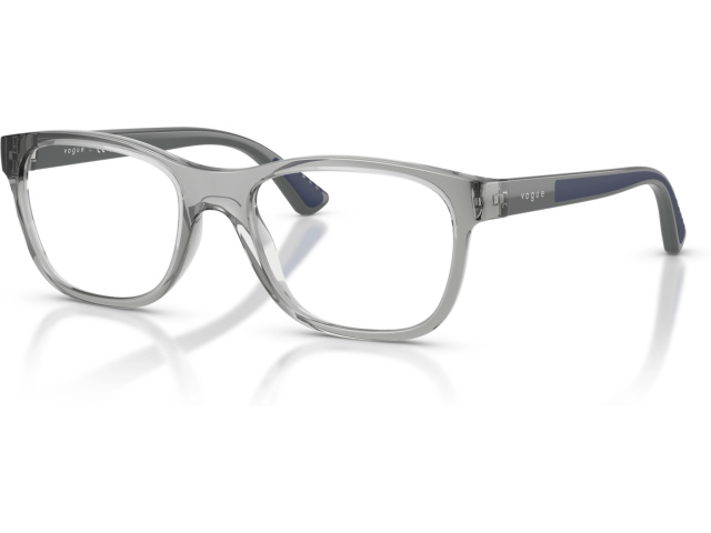 Vogue VY2042 2283 Grey