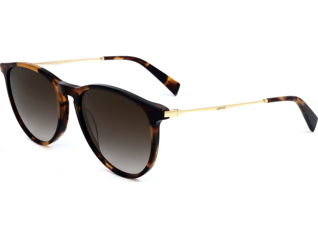 LEVIS LV 5007/S 05L