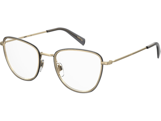 LEVIS LV 1026 2F7, : GOLD GREY