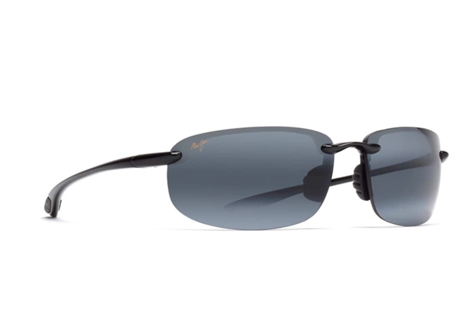 Maui Jim 407N-02 64 ���� ��������������