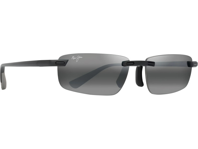 Maui Jim 630-02A 59 ���� ��������������