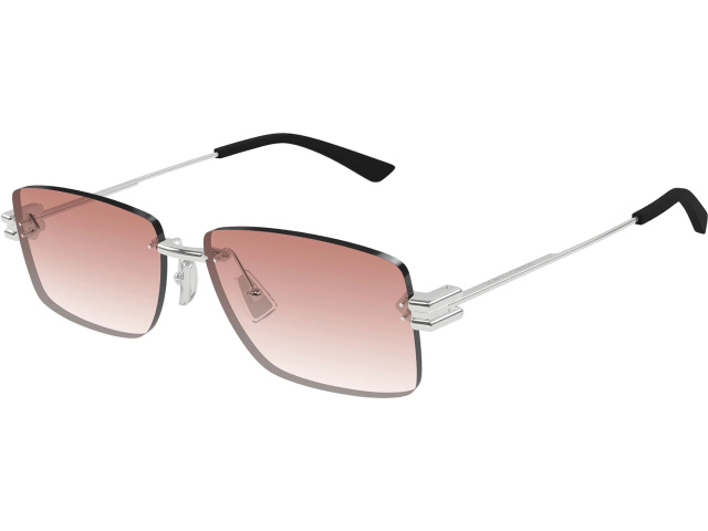 Bottega Veneta BV1126S-007 58  