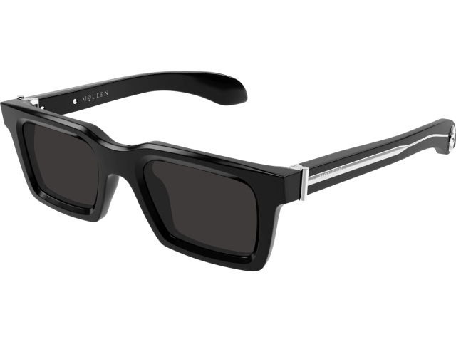 Alexander McQueen AM0506S-001 50  