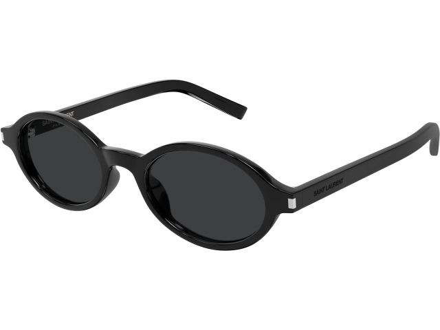 Saint Laurent SL 751 JEANNE-001 50  