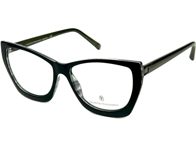 Valentin YudashkinVY 801 B172