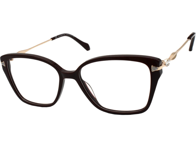 Valentin YudashkinVY 10000 C6 55