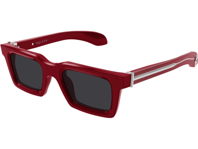 Alexander McQueen AM0506S-005 50  