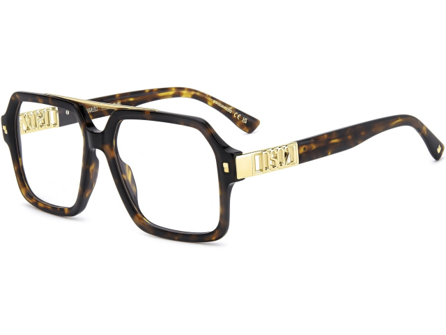 DSQUARED2 D2 0174 086 HAVANA