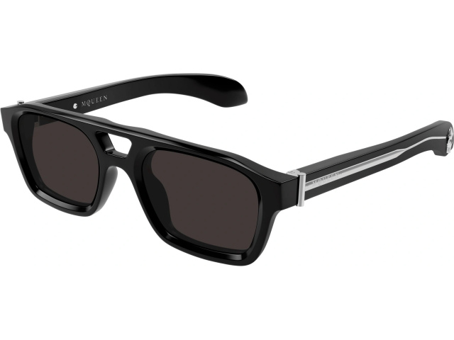 Alexander McQueen AM0505S-001 52  