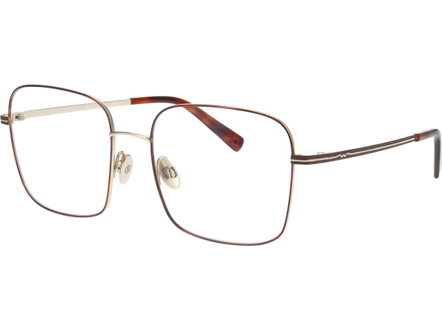 Bogner 65008 5100 55/18