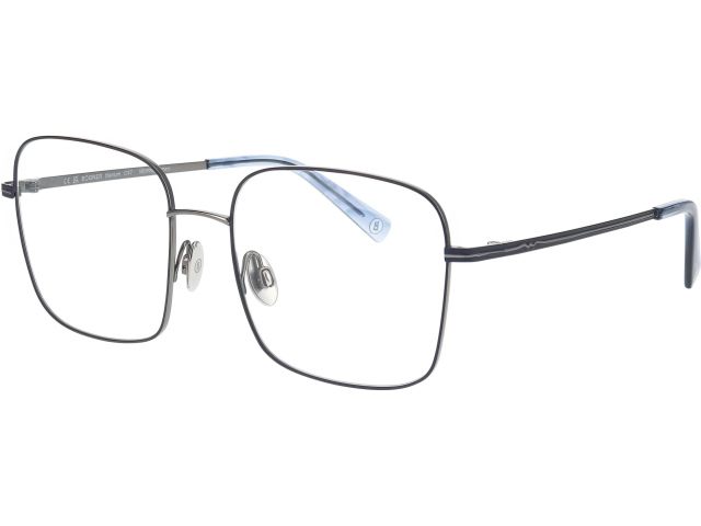 Bogner 65008 3100 55/18