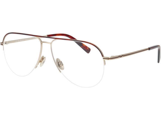 Bogner 65007 5100 57/13