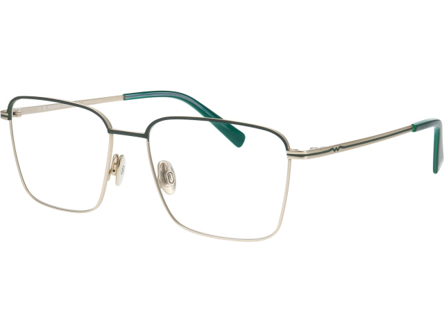 Bogner 65005 4100 56/17