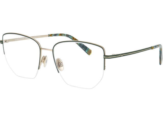 Bogner 65006 4100 54/17