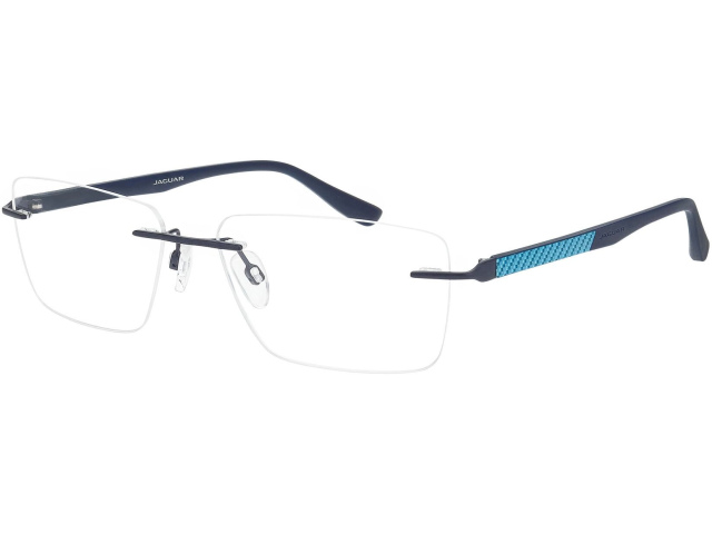 Jaguar 33654 3100 57/16