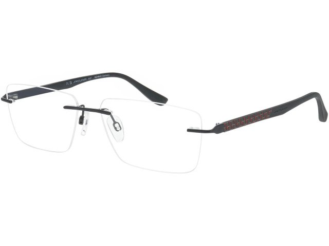 Jaguar 33654 6100 57/16