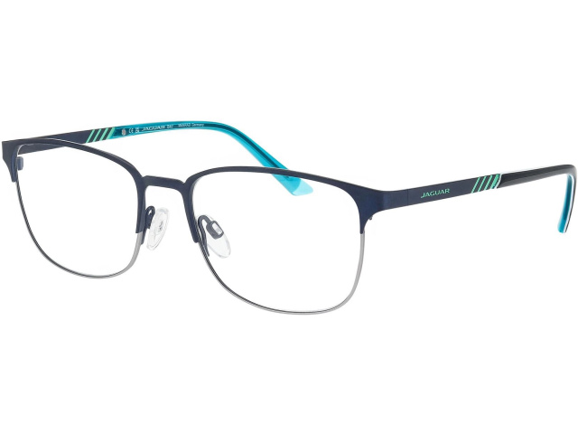 Jaguar 33651 3100 54/18