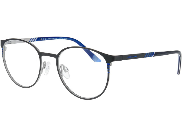 Jaguar 33650 6100 51/20