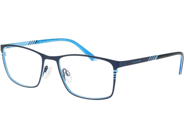 Jaguar 33649 3100 56/19