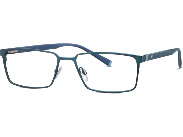 Humphreys Eschenbach 582398-70 56�17