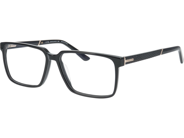 Jaguar 31035 8840 57/14