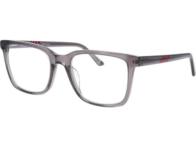 Jaguar 31529 4837 54/20