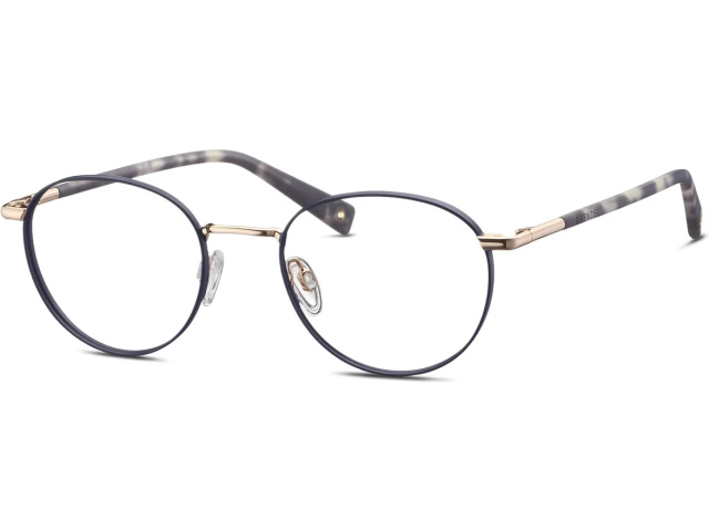 BRENDEL Eschenbach 902454-70 47�19