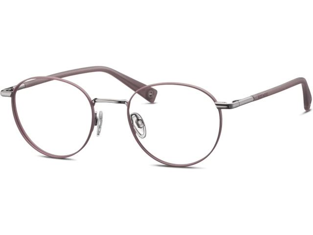 BRENDEL Eschenbach 902454-50 4719