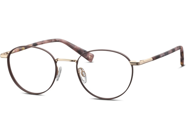 BRENDEL Eschenbach 902454-60 4719