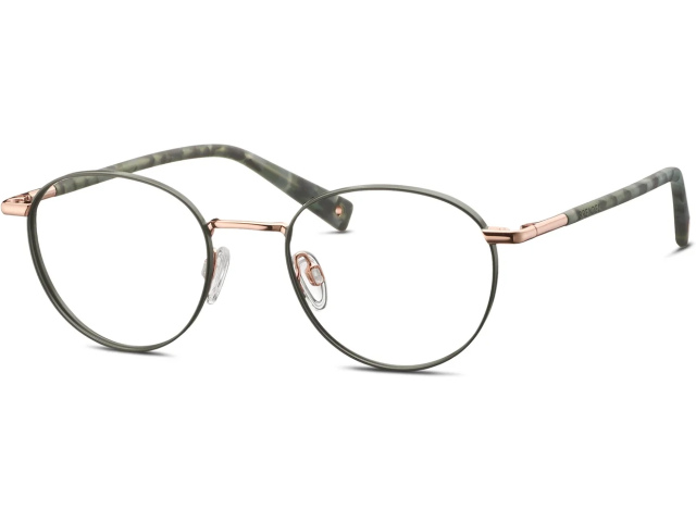 BRENDEL Eschenbach 902454-40 4719