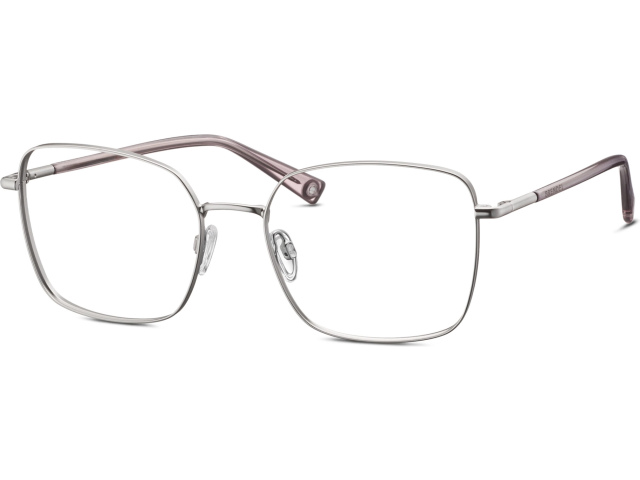 BRENDEL Eschenbach 902455-00 5518