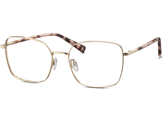 BRENDEL Eschenbach 902455-20 5518