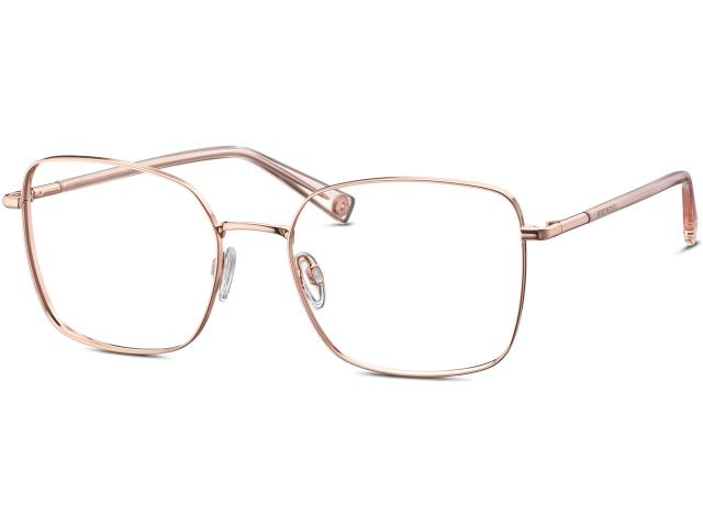 BRENDEL Eschenbach 902455-25 5518