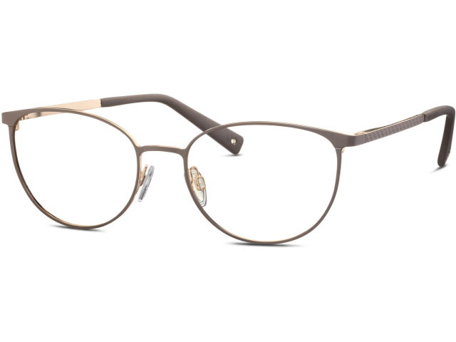 BRENDEL Eschenbach 902457-60 5318