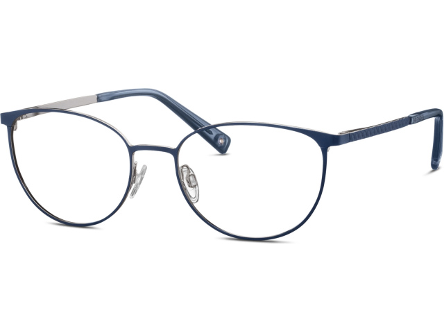 BRENDEL Eschenbach 902457-70 5318