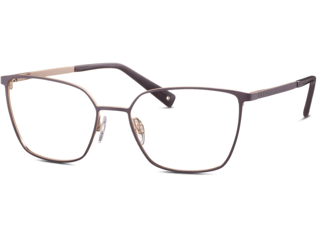 BRENDEL Eschenbach 902456-60 5417