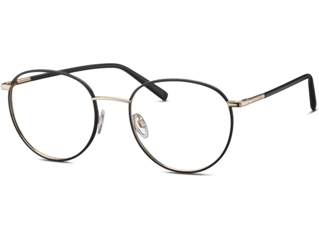 Marc O'Polo Eschenbach 501030-12 53�20