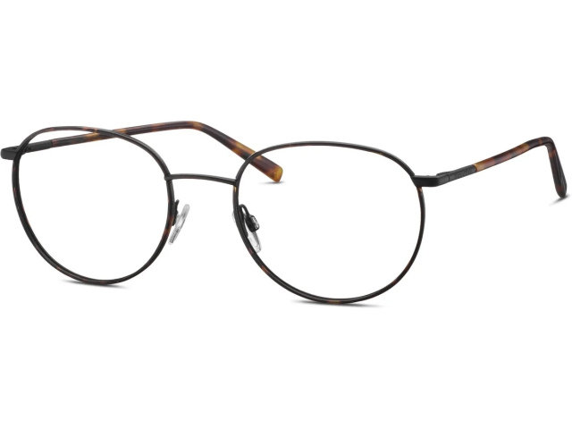 Marc O'Polo Eschenbach 501031-61 55�21