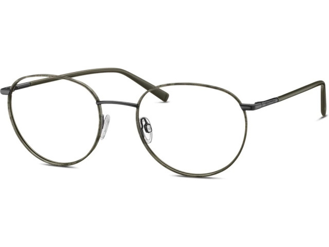 Marc O'Polo Eschenbach 501031-43 55�21